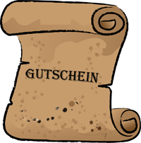 Gutschein